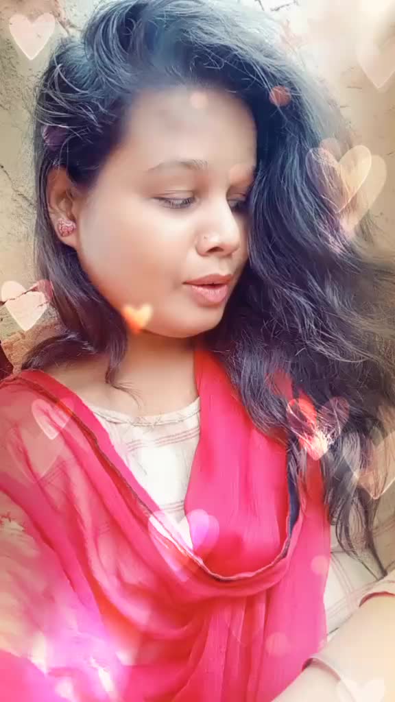 @Ritima Rawat 🍫🍫