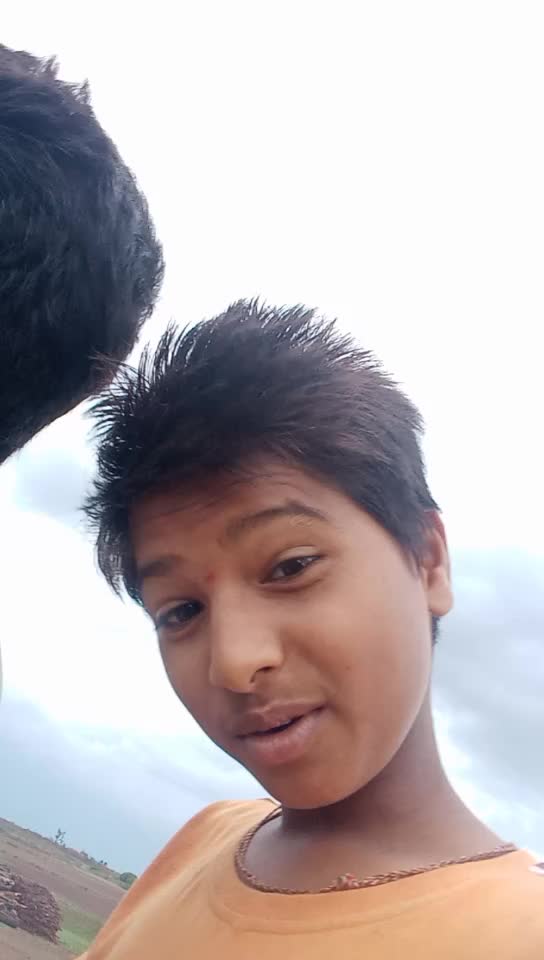 @Prajwal Lohar