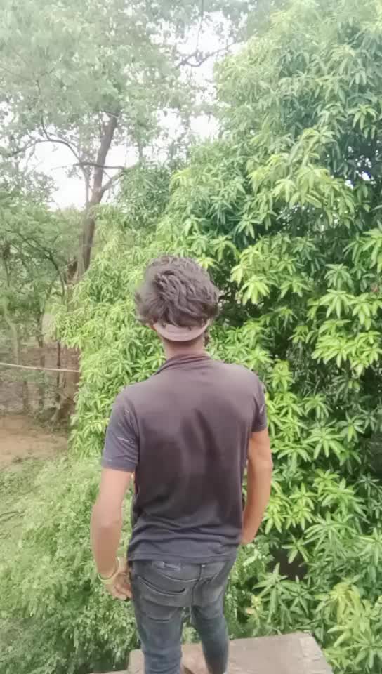 @koshik
