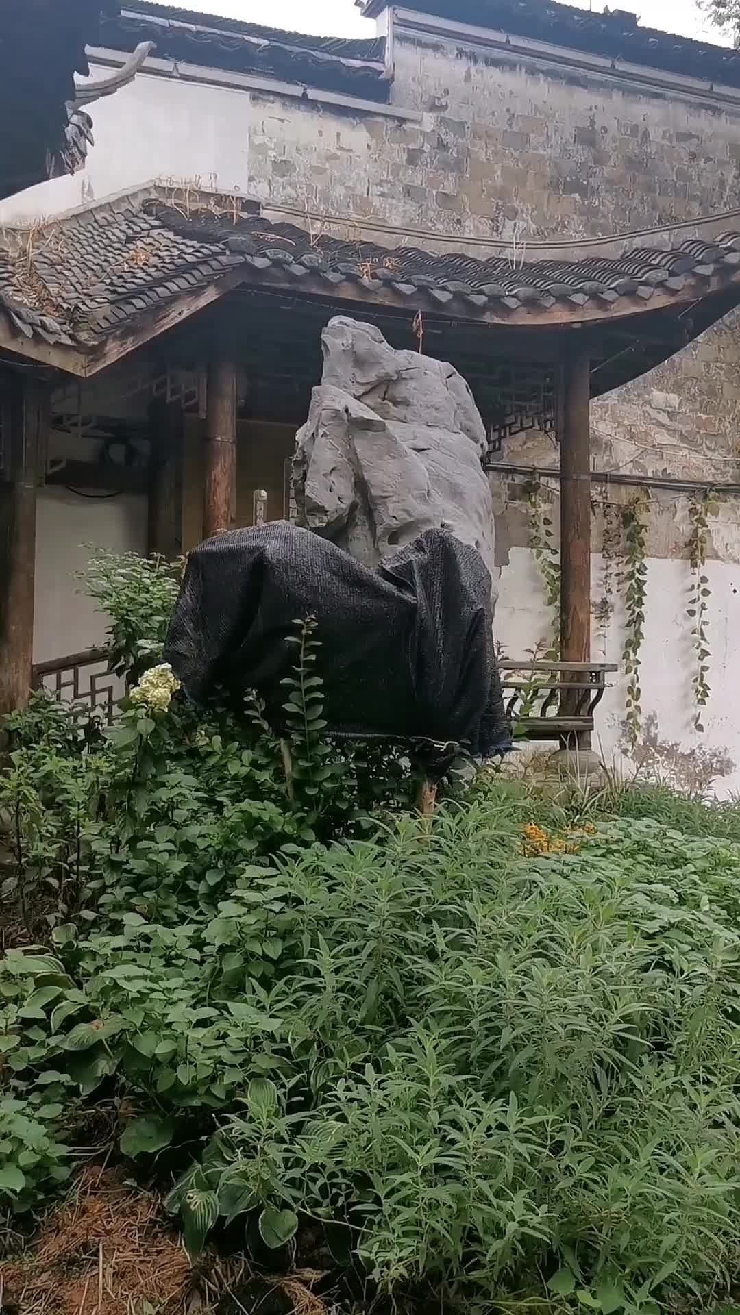 @HDFEFKNLF