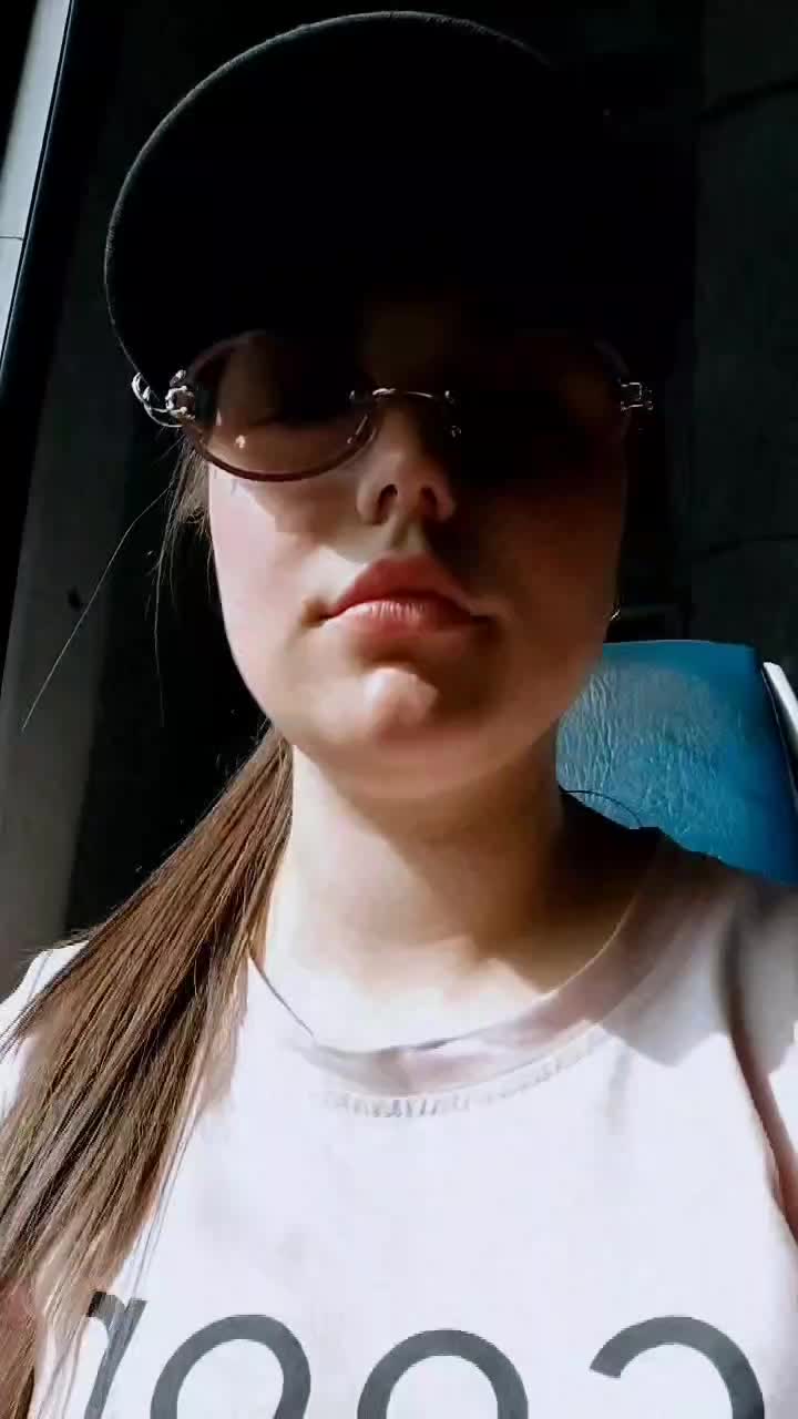 @_A_S_✨💜