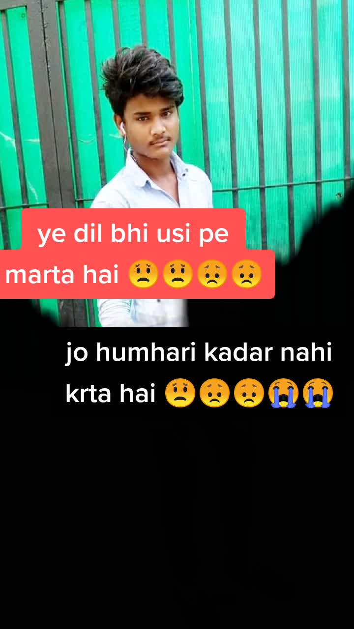 @๐๐#fambruharmy###