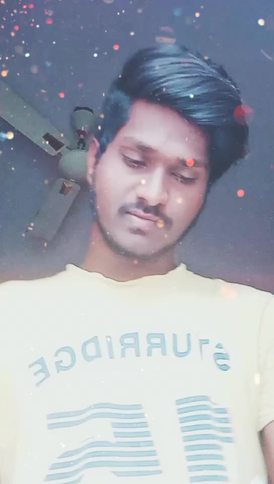 @user viju tiger6356