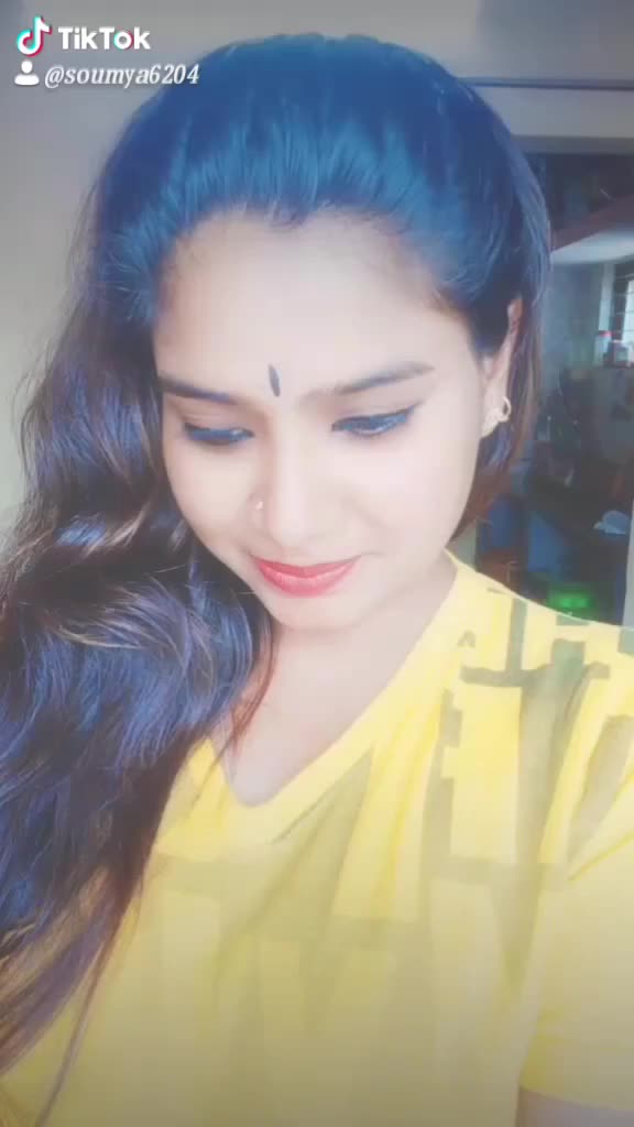 @sowmya sonu