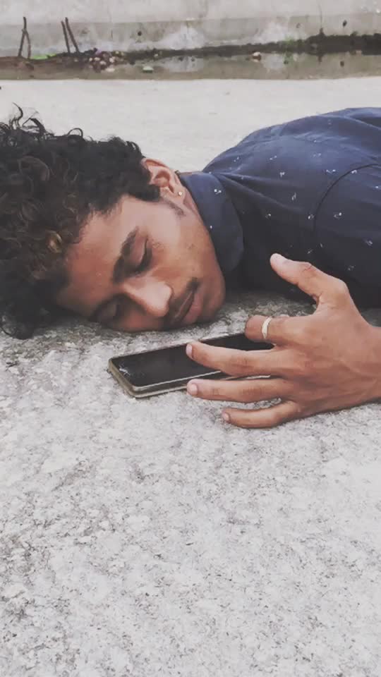 @🥀⚡SuDhI Sunil⚡🥀