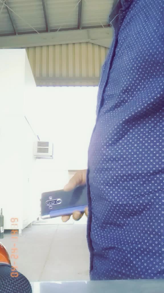 @SIBI.A.P.J