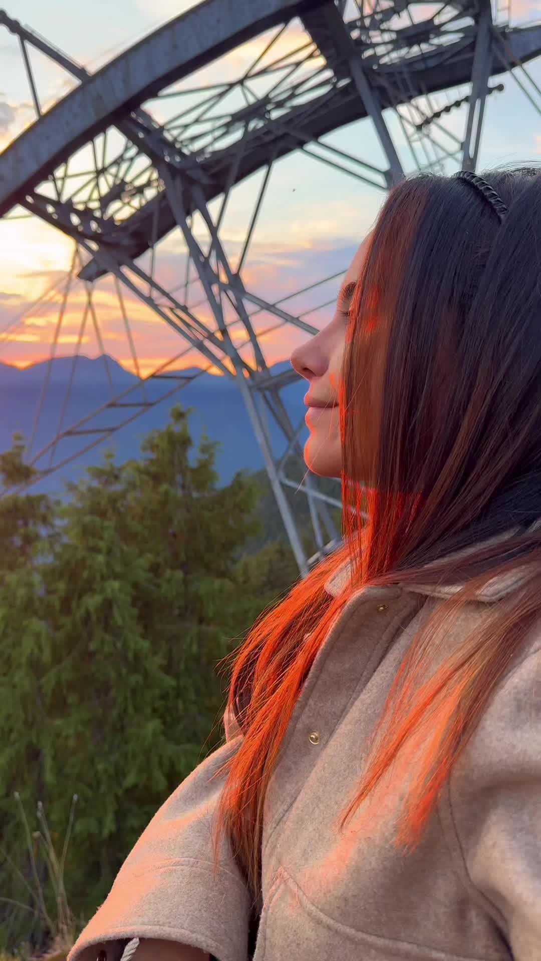 @Cindy Cortés 🌎🇨🇦