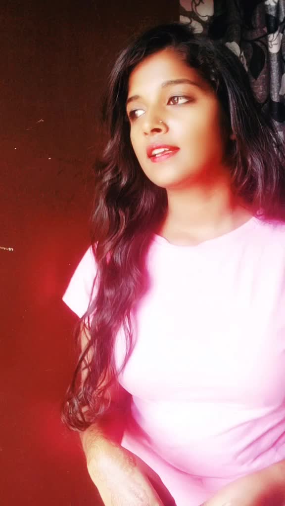 @Prathibha💖
