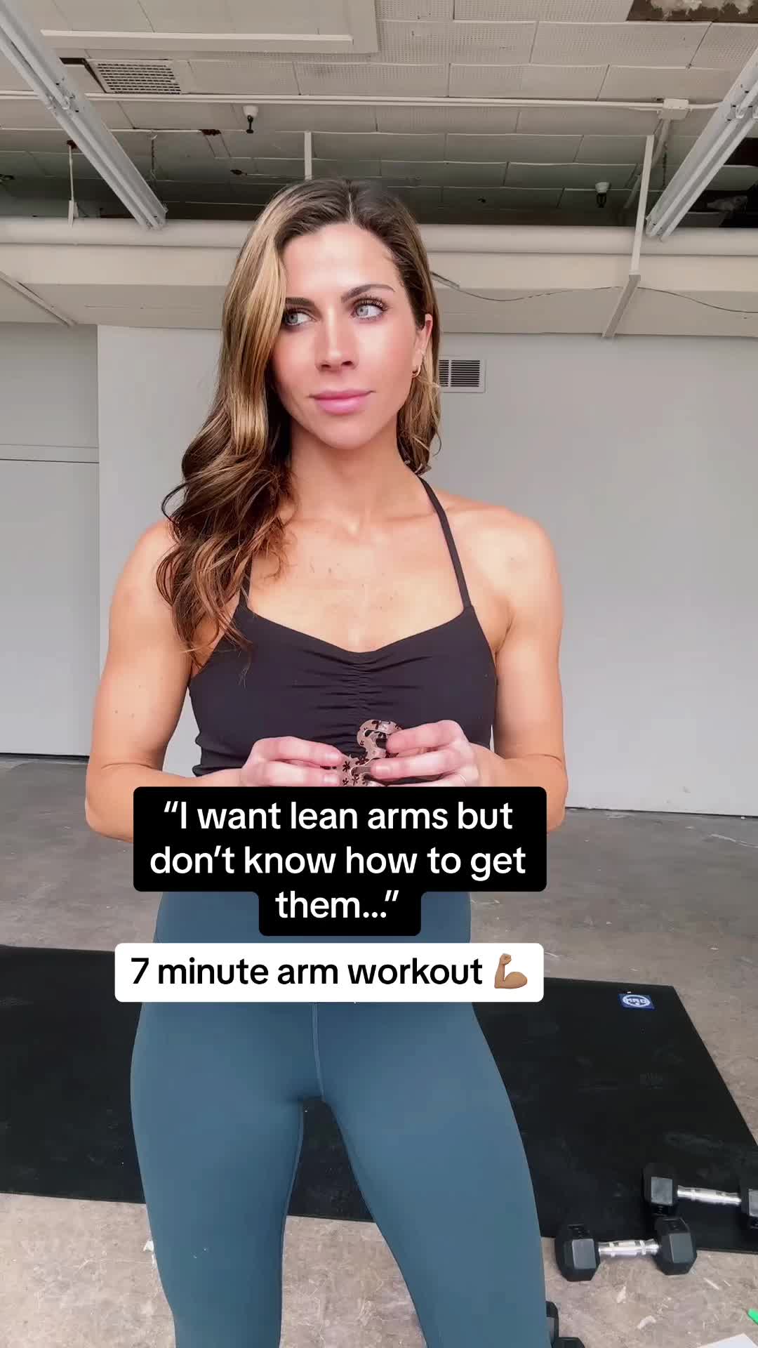 @Rachel - CPT & NUTRITION COACH