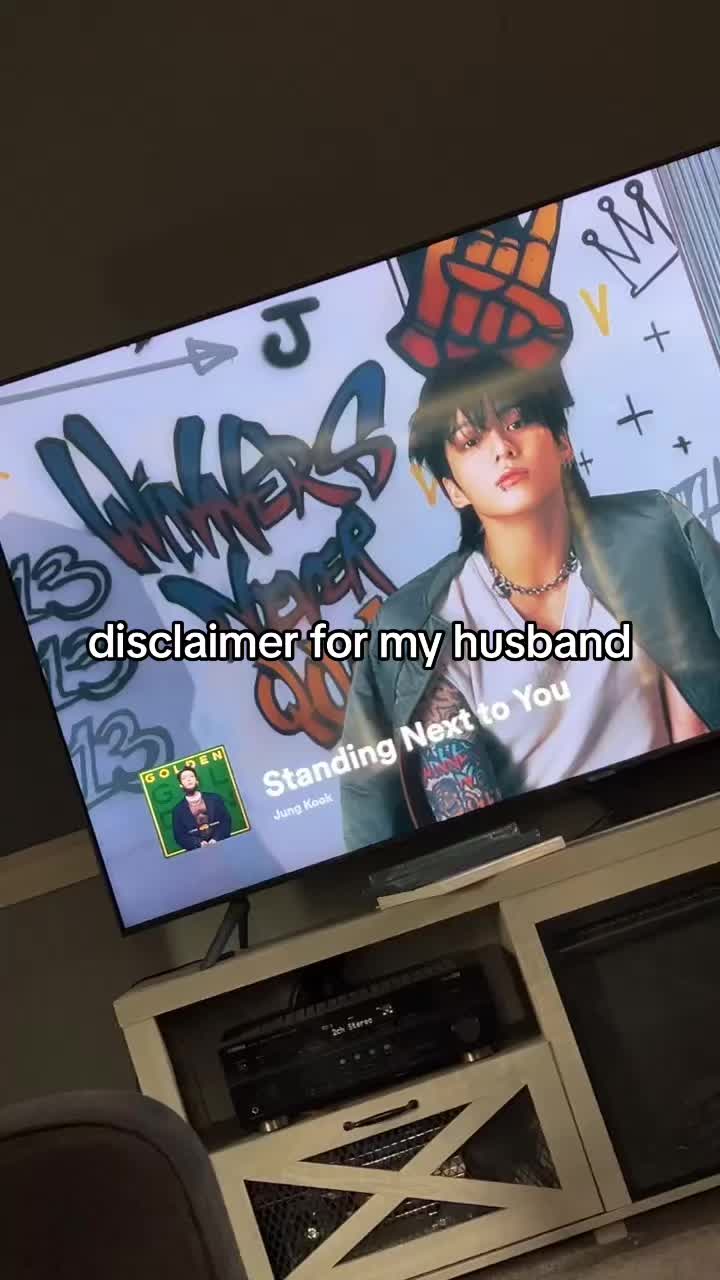 @Ashley West