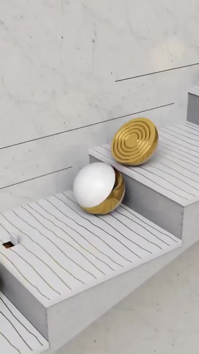 @Kacperek Sokrat