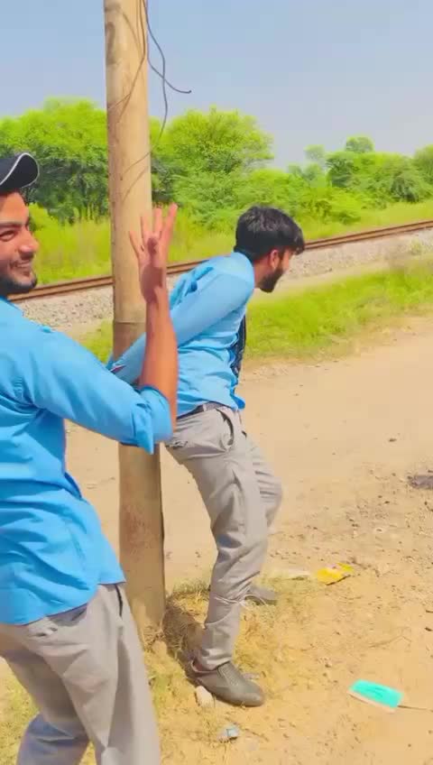 @israr quddus