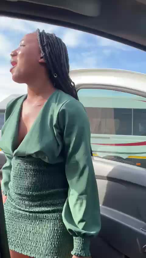 @Unangoh⭕️