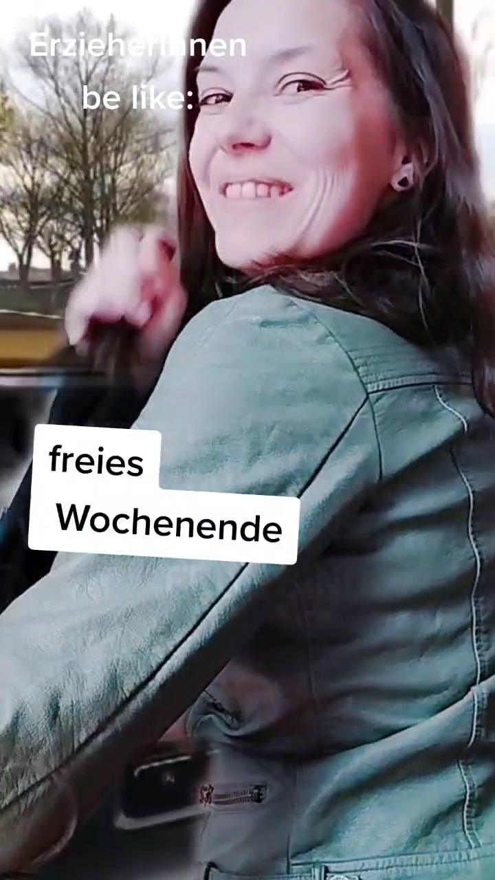 @Susann