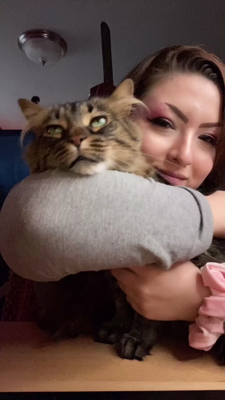 @Kiki