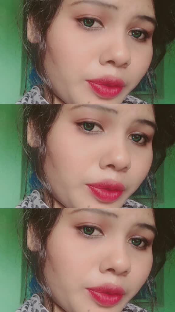 @Susari Samad143