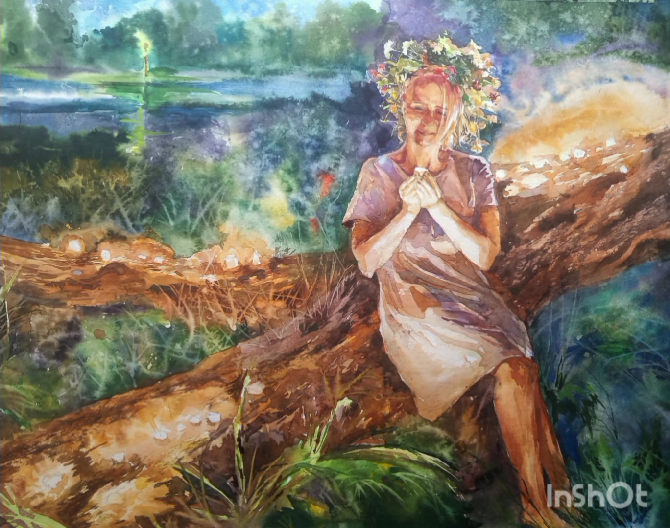 @Oleg_golub.art