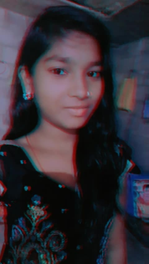@bhavya_000