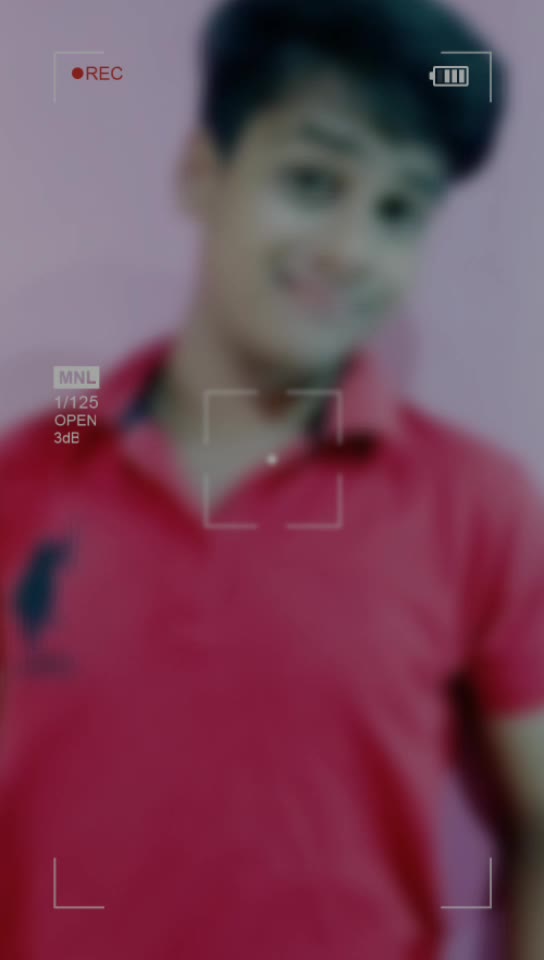 @Satya Prakash Sahoo