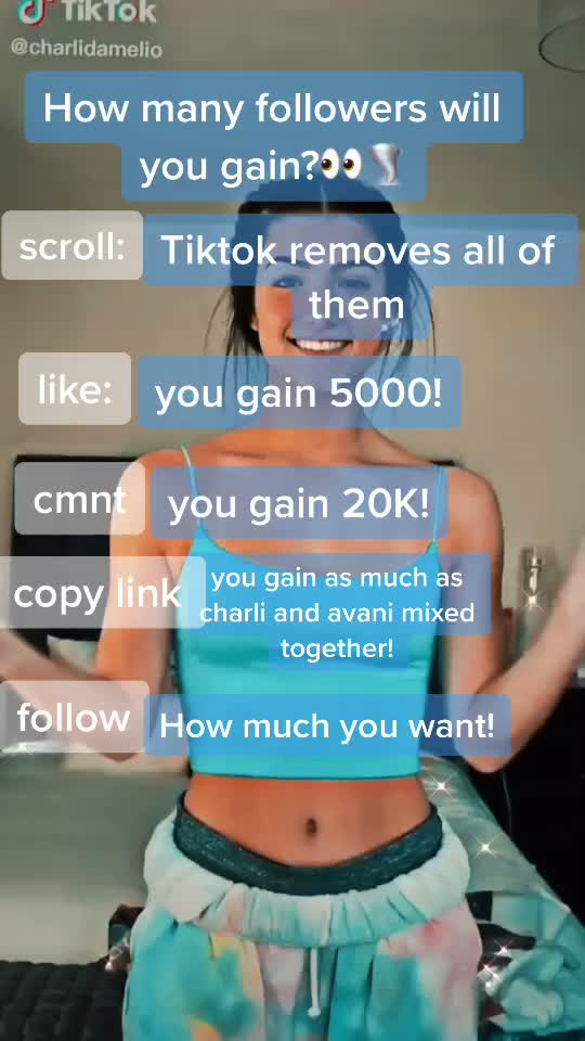 @โ๐๐๐๐ขโ