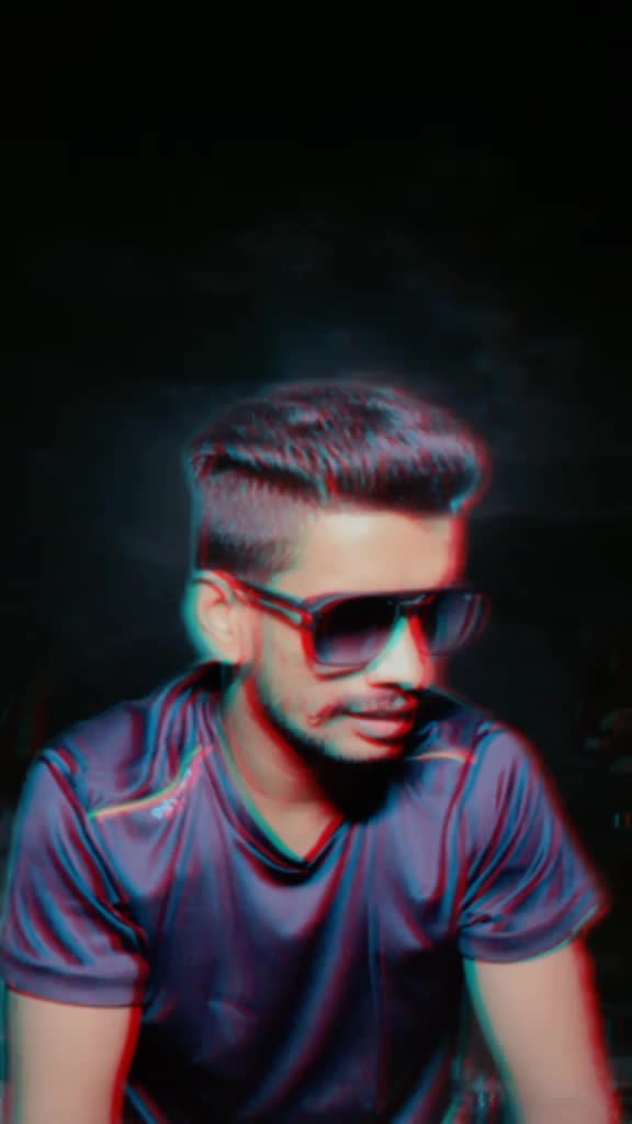 @Mohit Kashyap