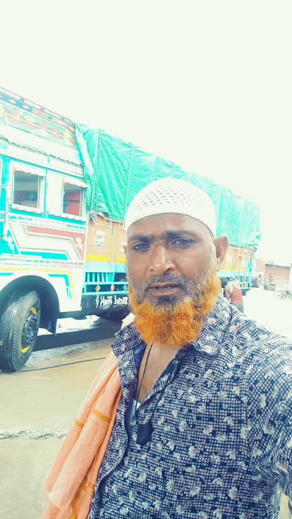 @rahim raj 7270