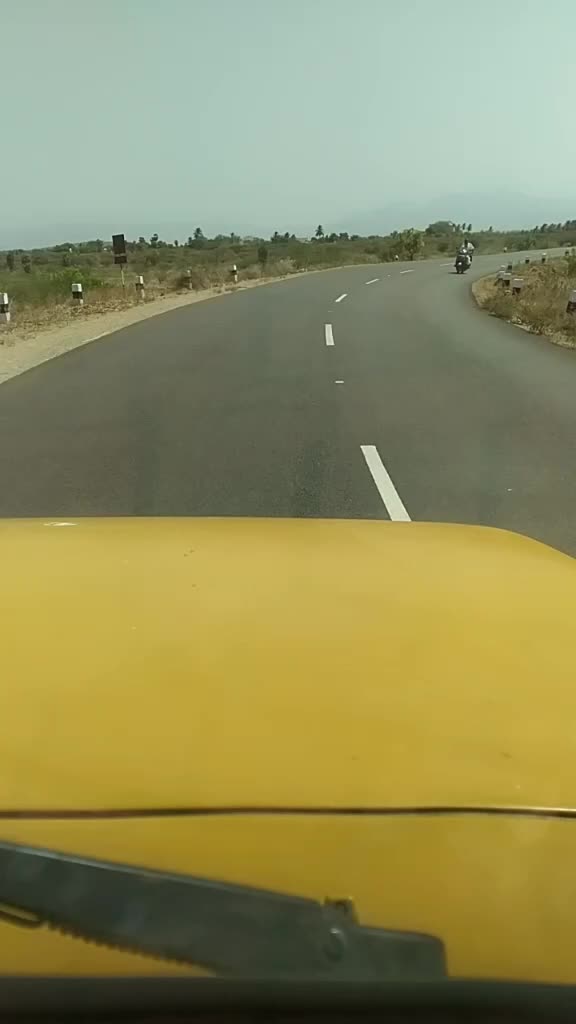 @Goki Gokul