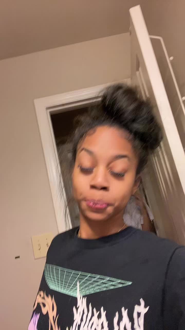 @38Mari