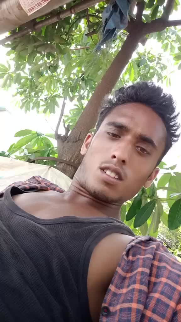 @๐๐Ritik Razz๐๐