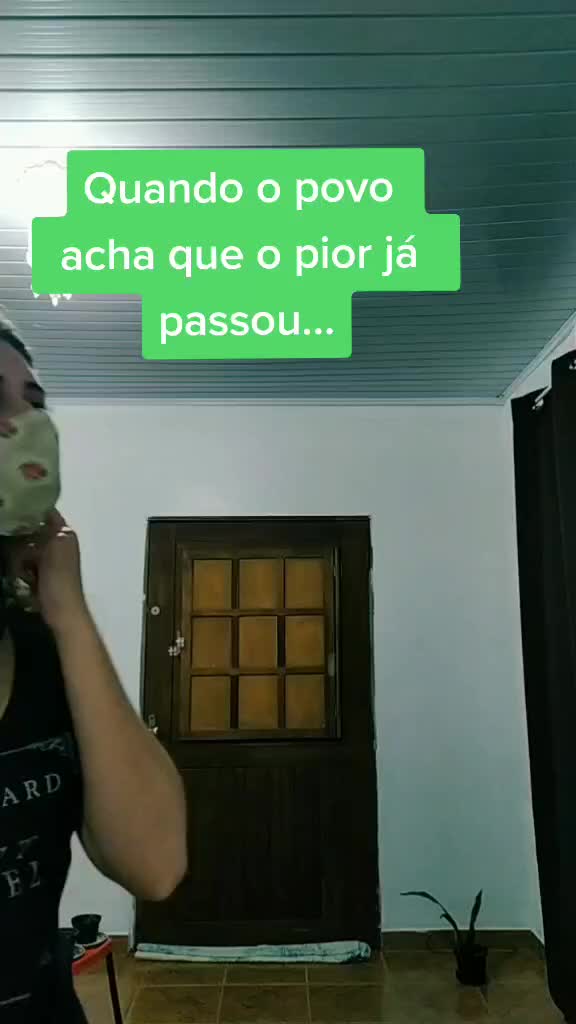 @Luuh Gonçalves