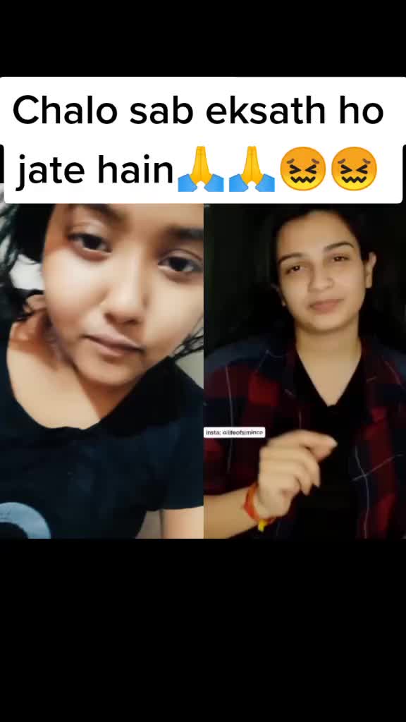 @user77509686910