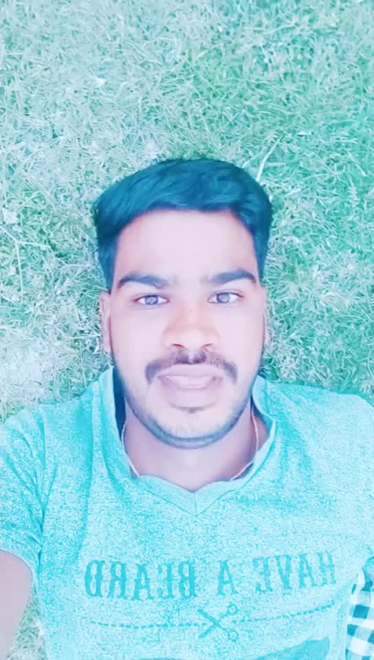 @అందరు బాగుండాలి