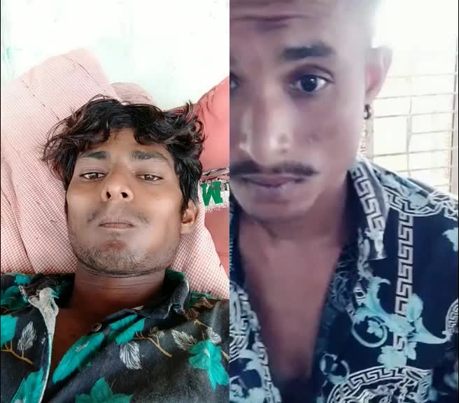 @Dhanji Koli2