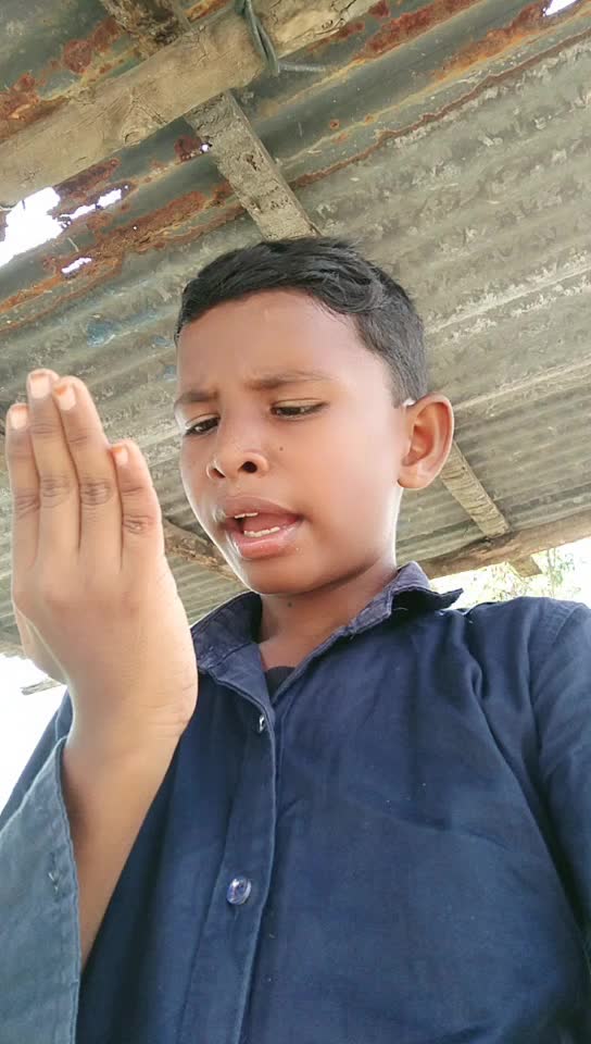 @Balaji Avula