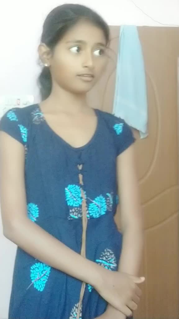 @bhavya sri
