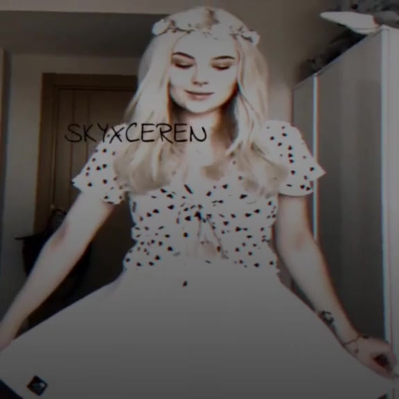@&ouml;ylesine;