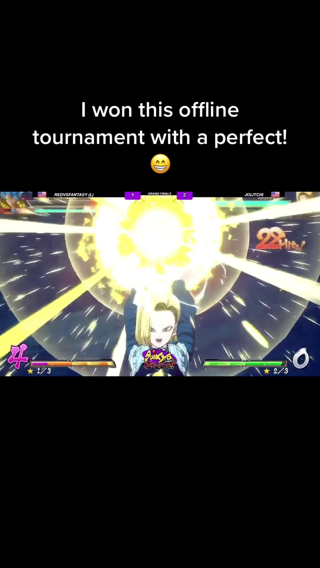 @Jojo