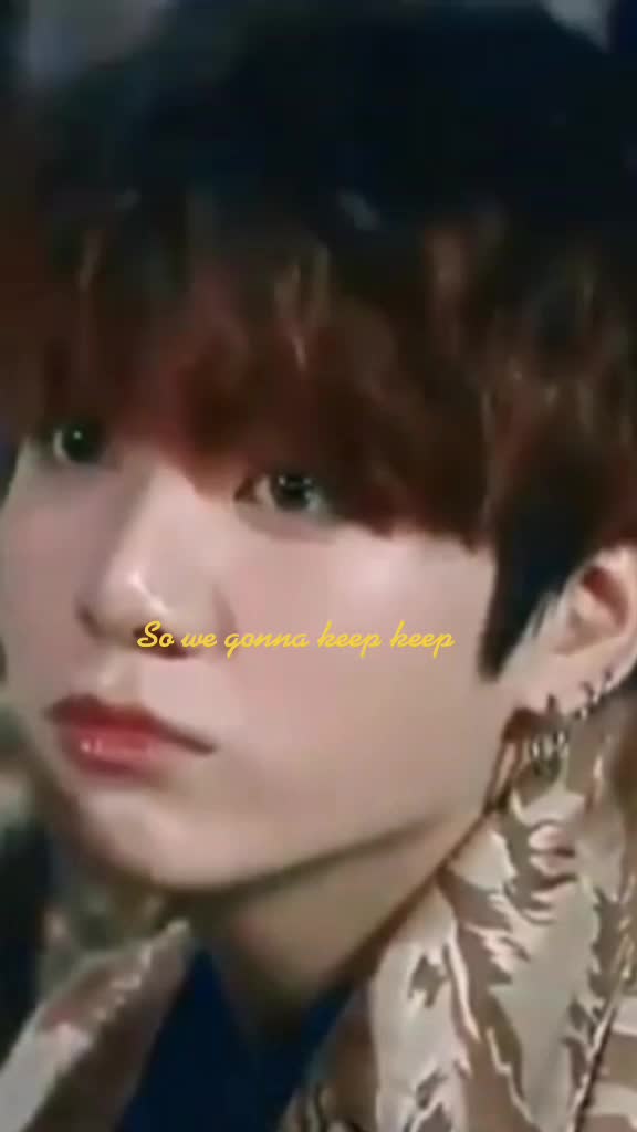 @☆JK