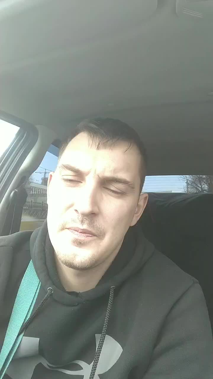 @etojetofan