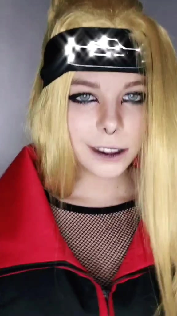 @mortula.cosplay