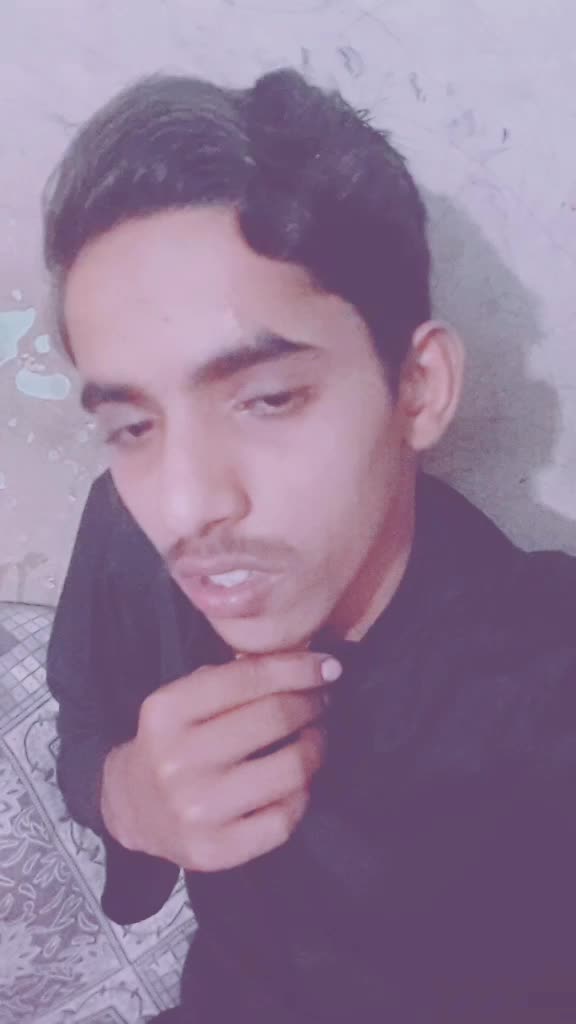 @Tik Toker