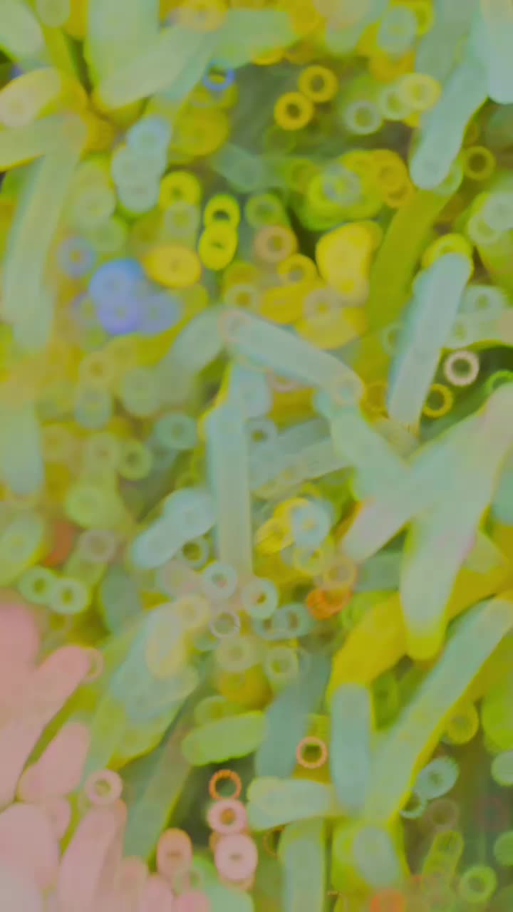 @Kumesh___boy