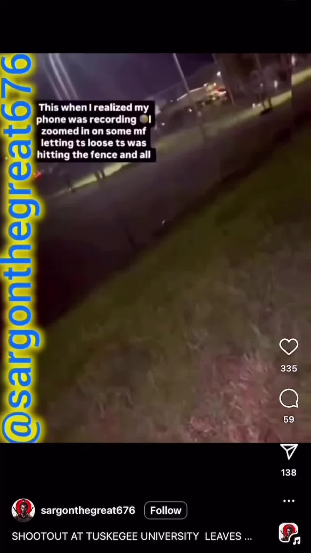 @TriggerTrainingAcademy