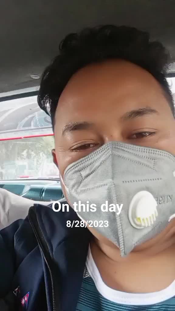 @SAMARPAN