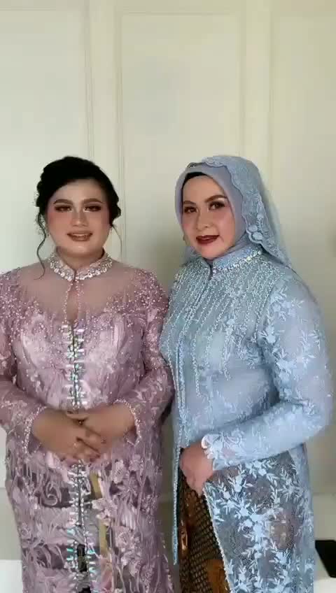 @Iput Putri