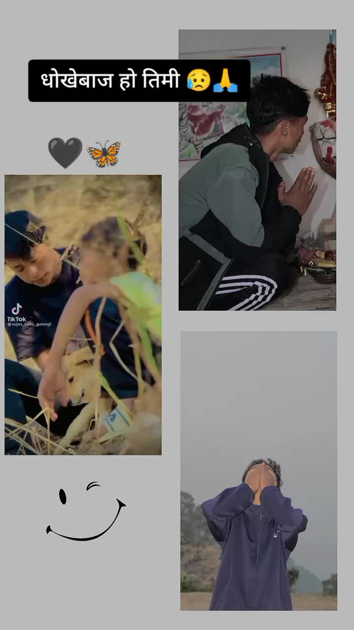 @😘❤️