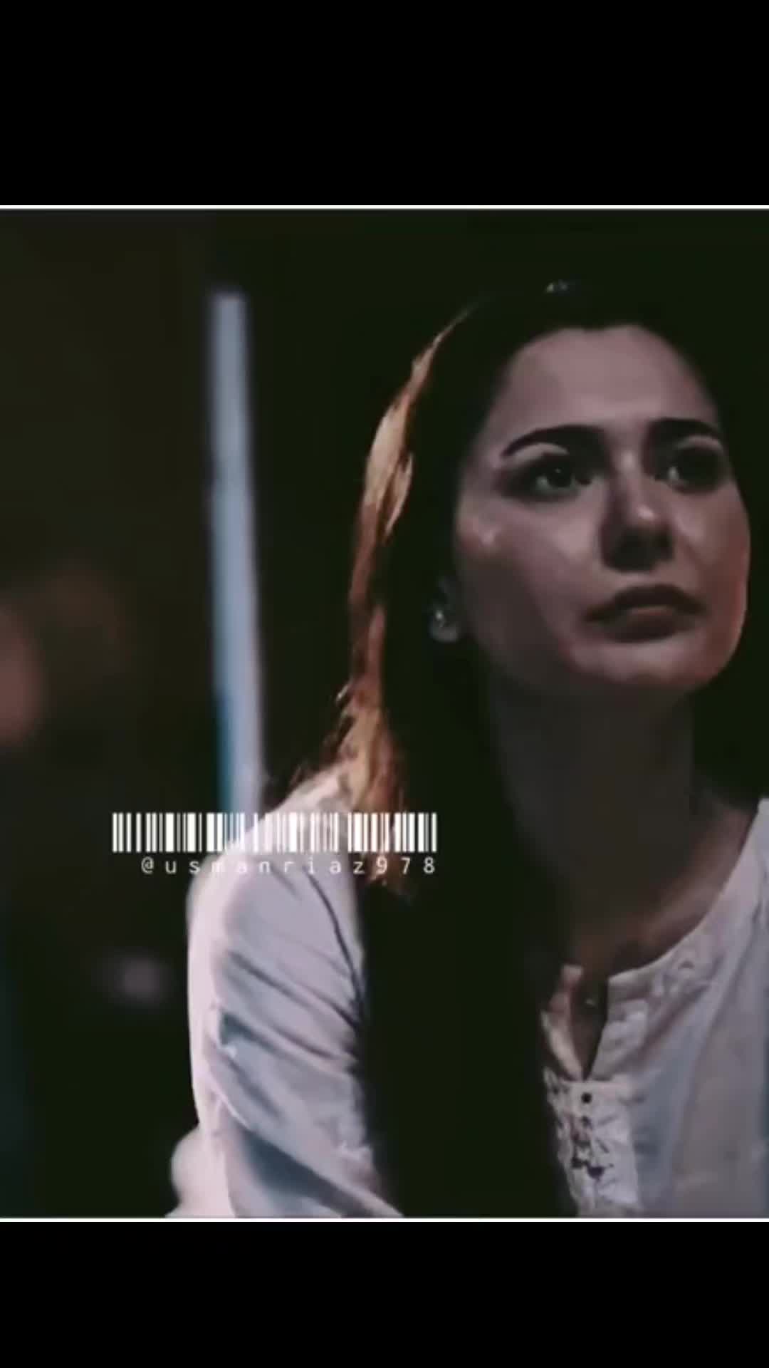 @Aniqa Arain