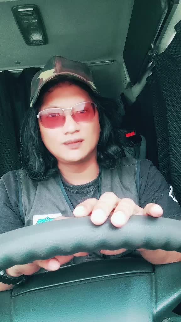 @Mat Lanun