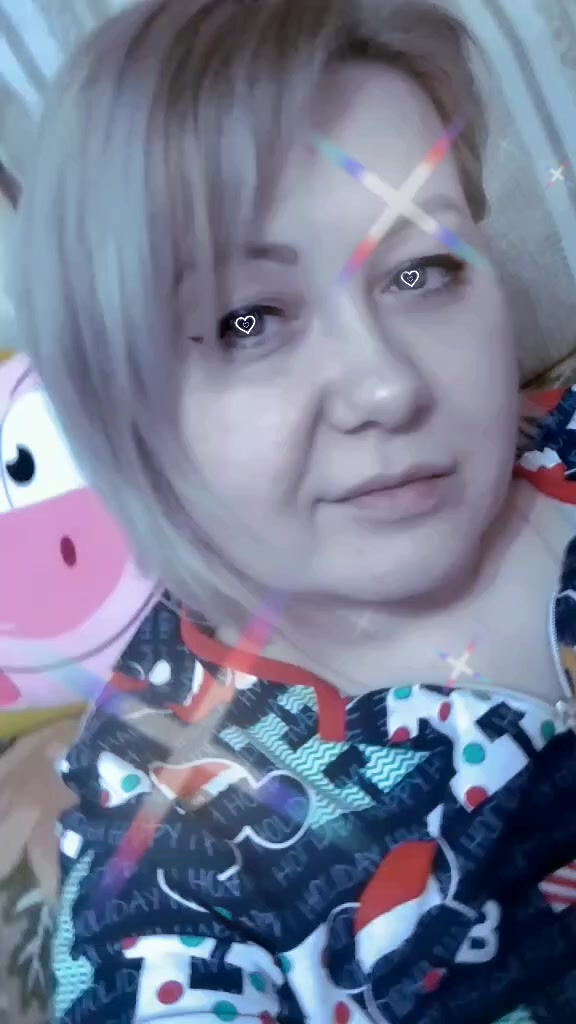 @Надежда