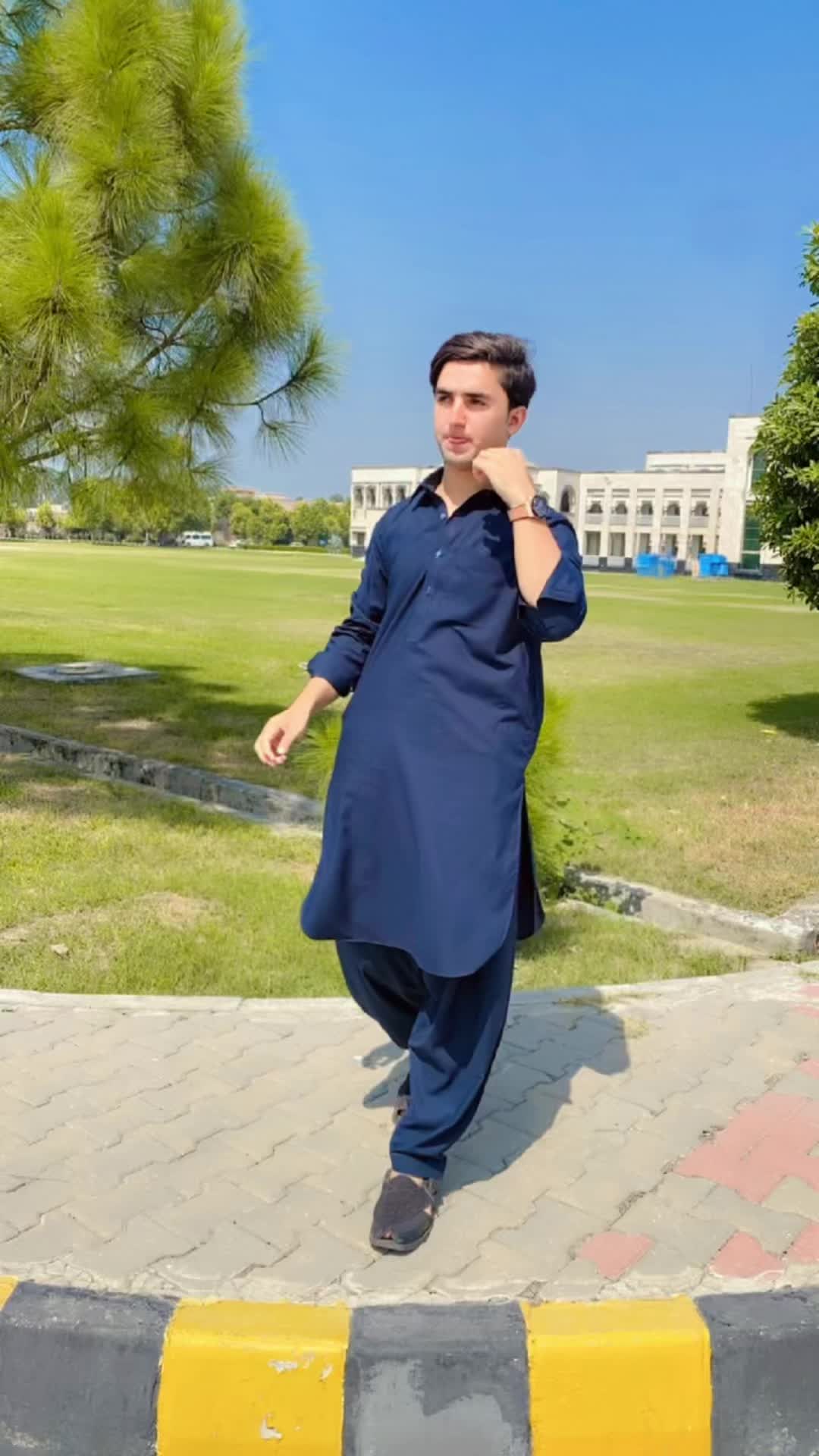 @🥀SALMAN🥀KHAN🌷